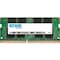 Edge Memory 8Gb (1X8Gb) Pc4-2400 260 Pin Ddr4 Sodimm 1.2V (1Rx8) PE253233 - alternate 1